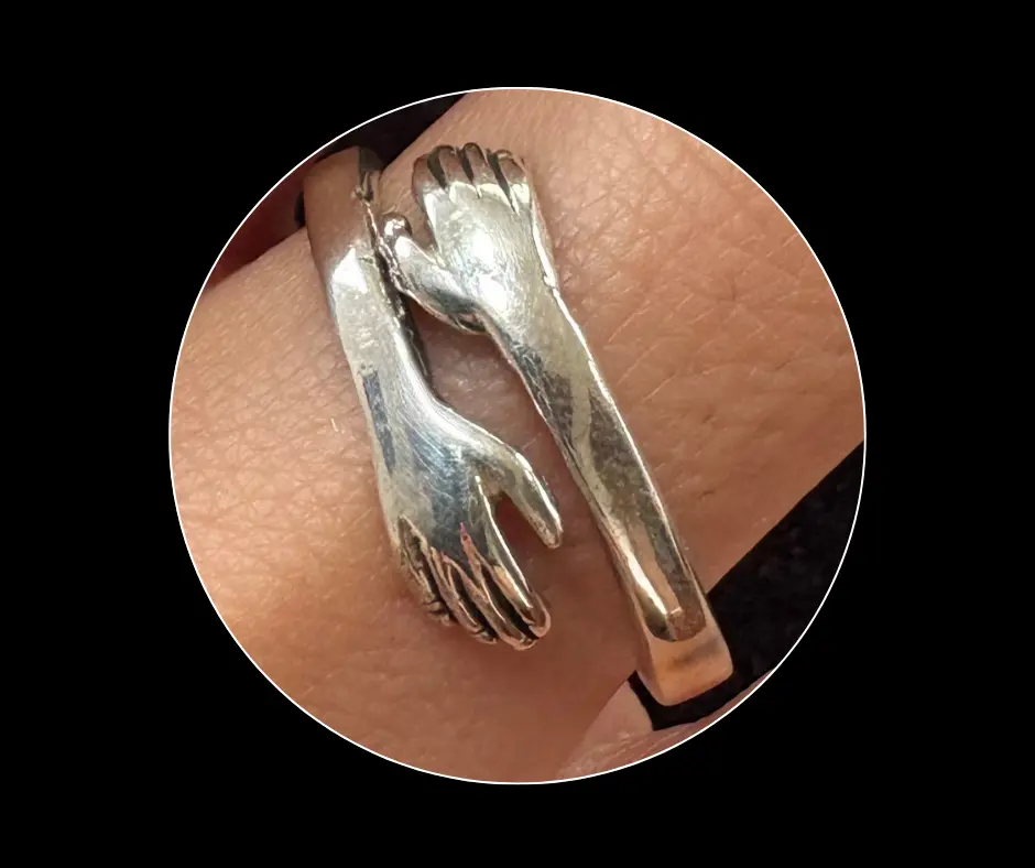 Anillo_liso_abrazo_ajustable