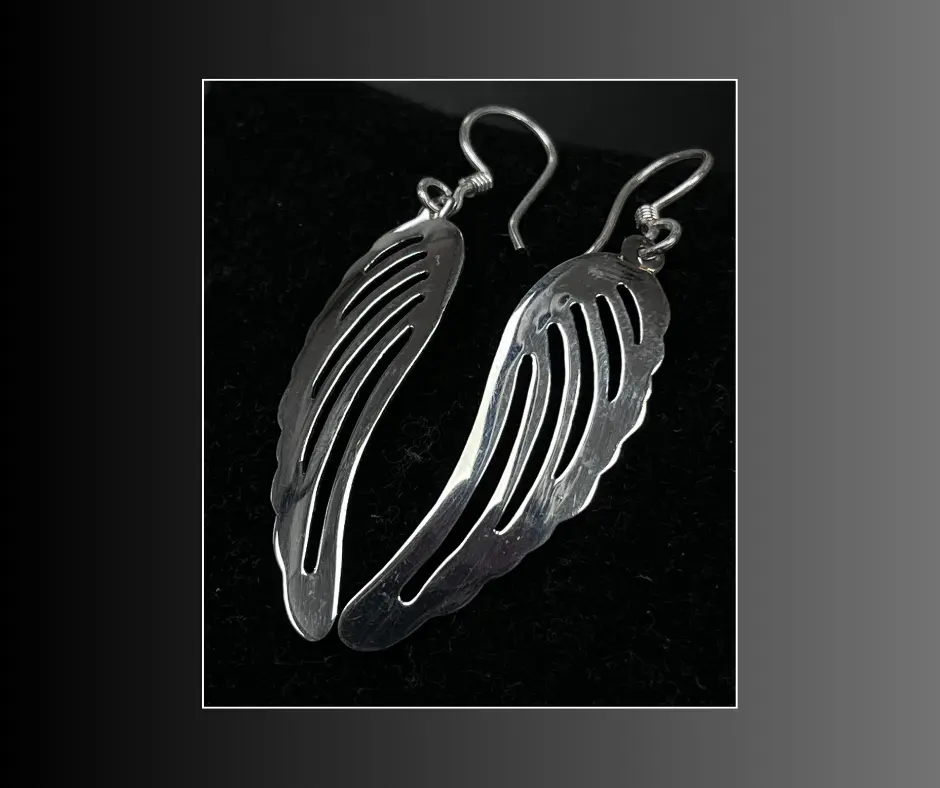 Aretes_Alas