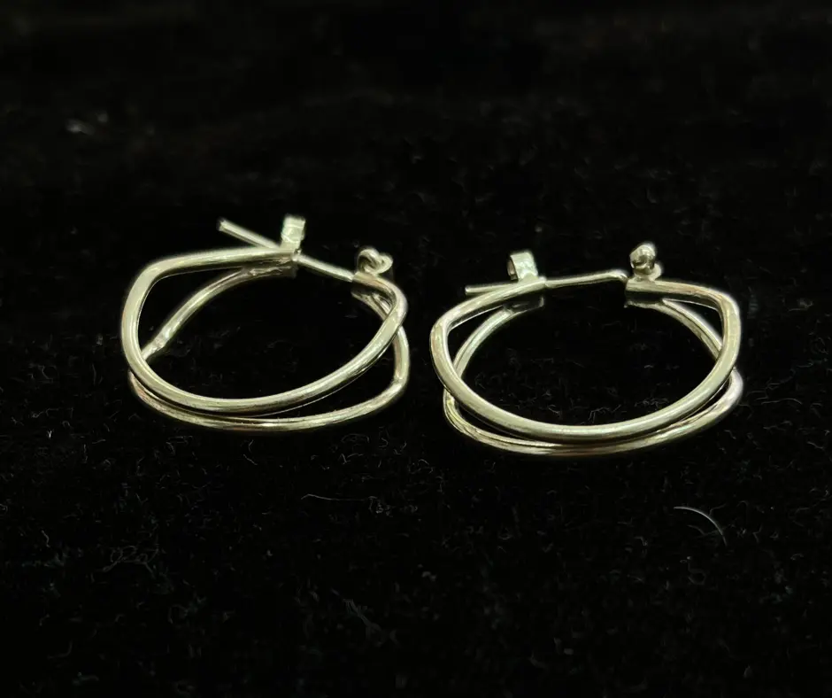 [ARR-272] Arracada_Bolsa circular