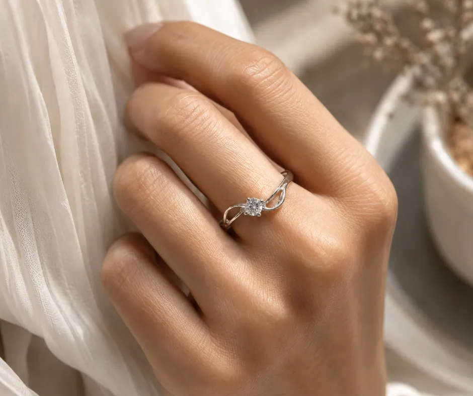 Anillo_Ondas solitario circonia (ANI-208)