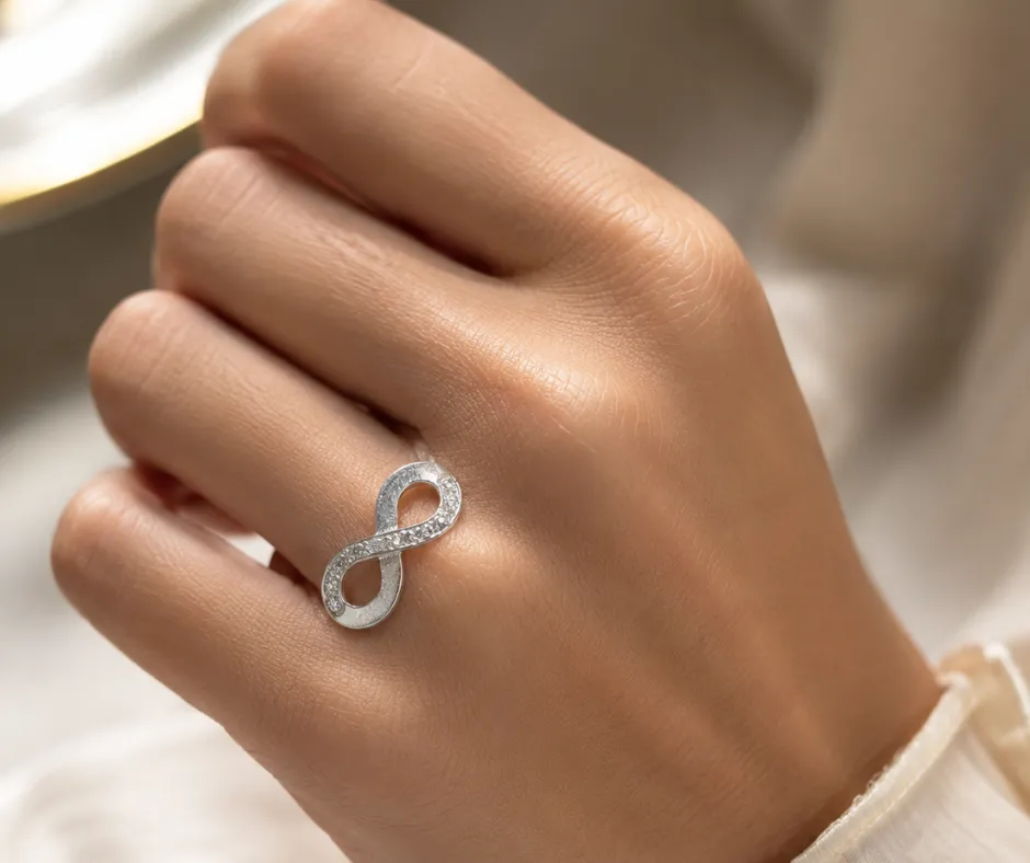 Anillo_Infinito circonia (ANI-166)