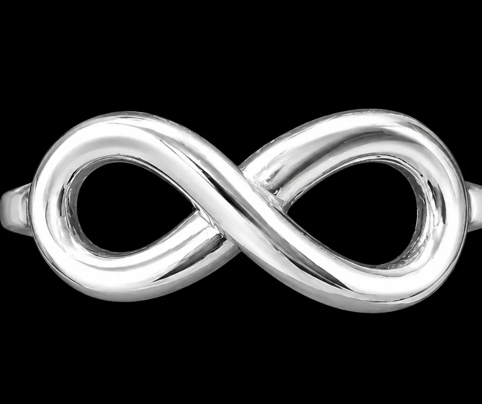 Anillo_Liso_Infinito