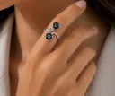 Anillo_Ojo turco ajsutable