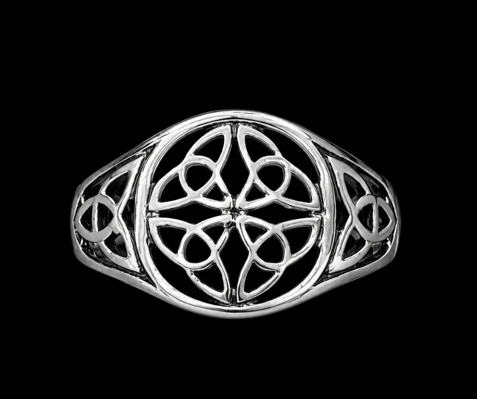 Anillo_Liso_Protección