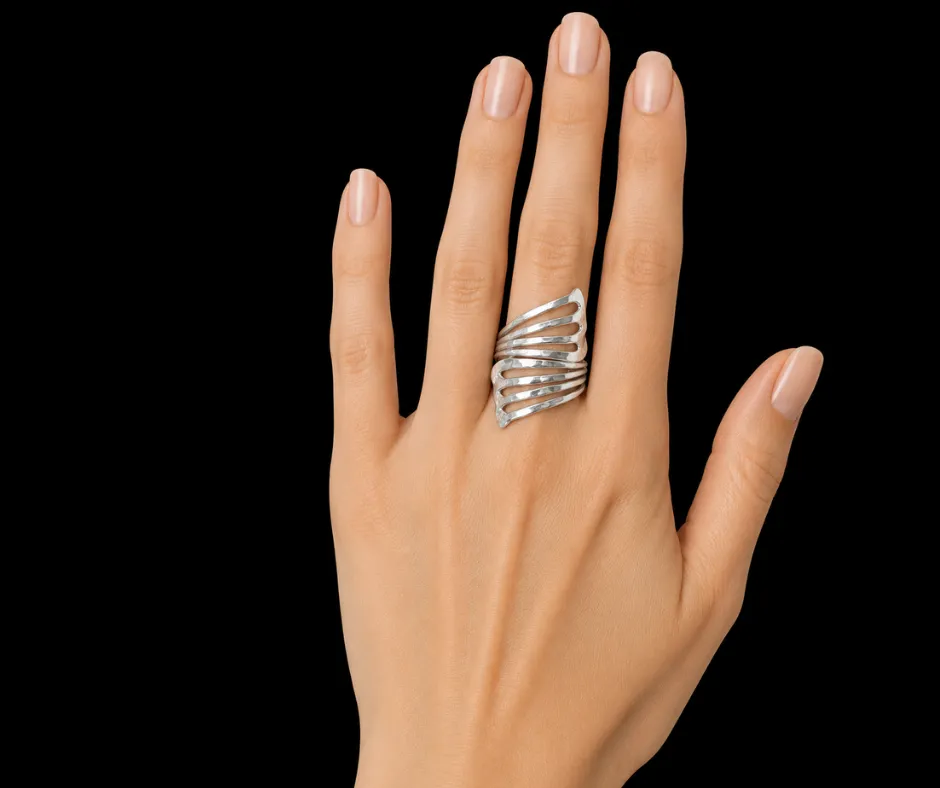 Anillo_Liso_Rejas (ANI-193)