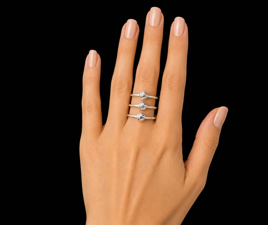 Anillo_Liso_Tres deseos