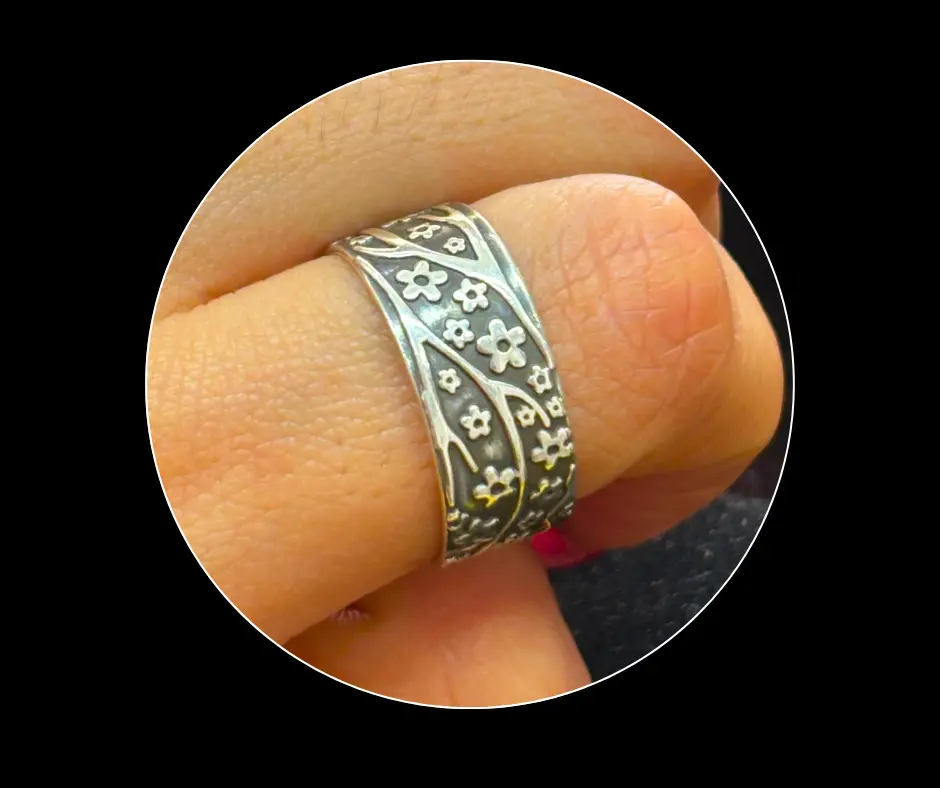 Argolla_flores con ramas (9)