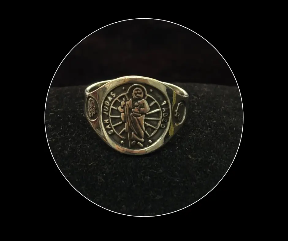 Argolla_San Judas (9)