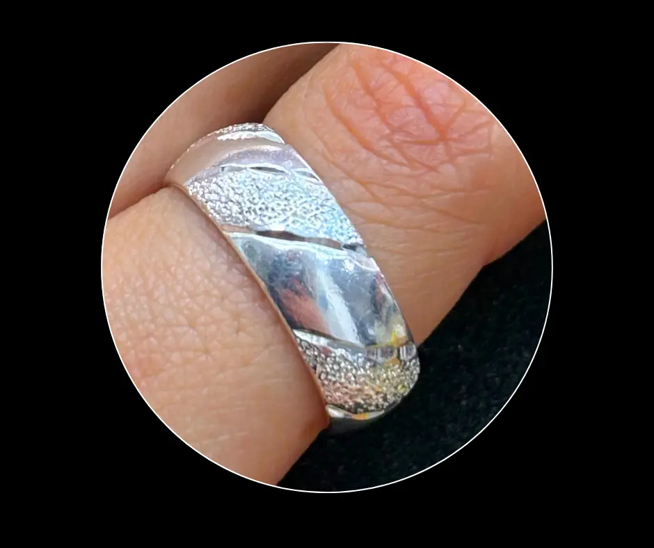 Argolla_Diamantada rayas en diagonal (6)