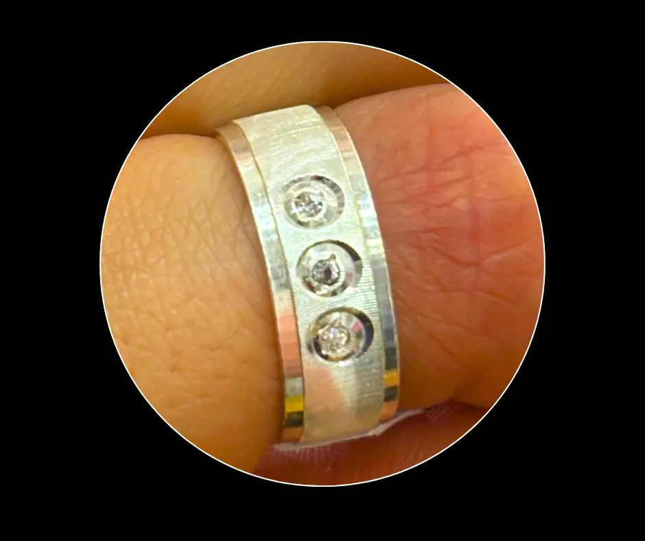 [ARG-250] Argolla_Puntos suspensivos en circonia