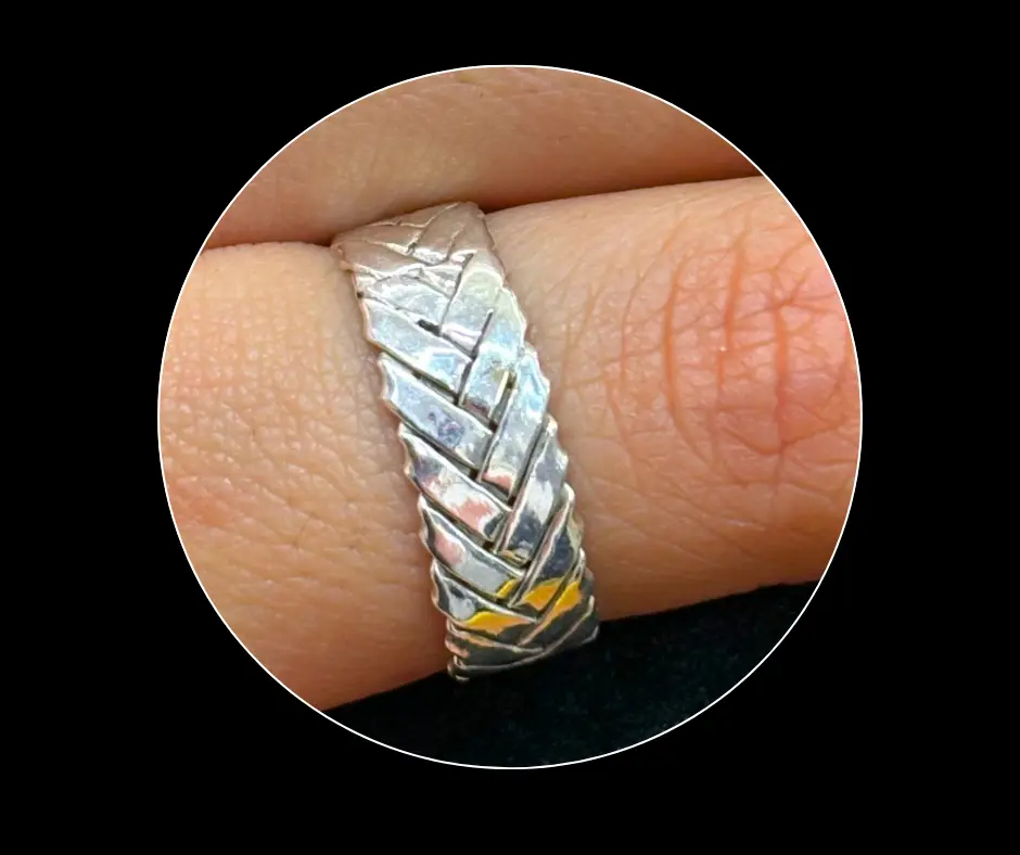 Argolla_tejido palma (9)