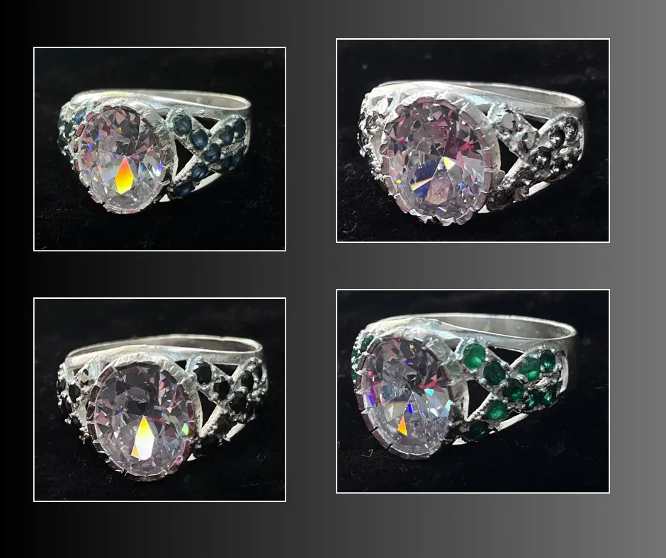 Anillo_Circonia central con multicirconias