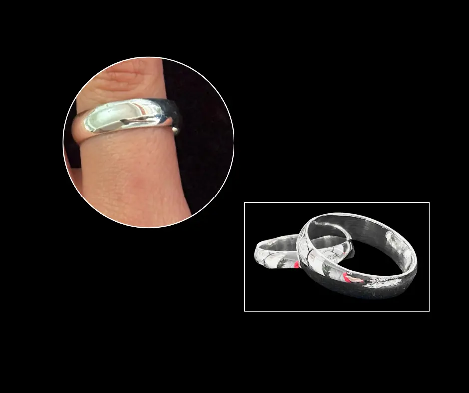 Argolla_lisa (6mm de ancho)