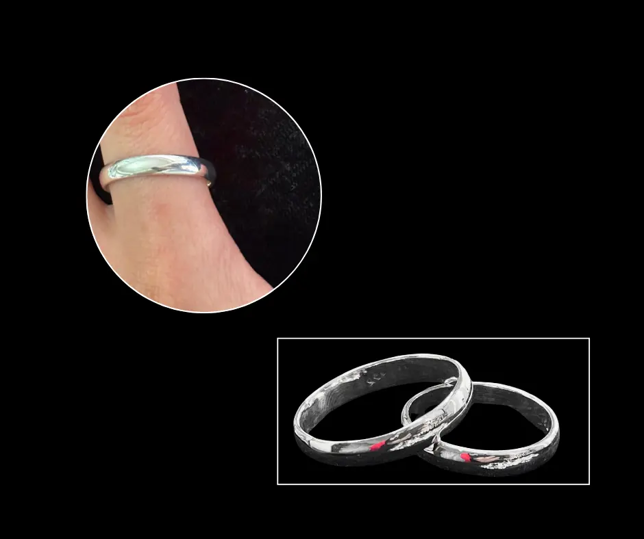 Argolla_lisa (3 mm de ancho)