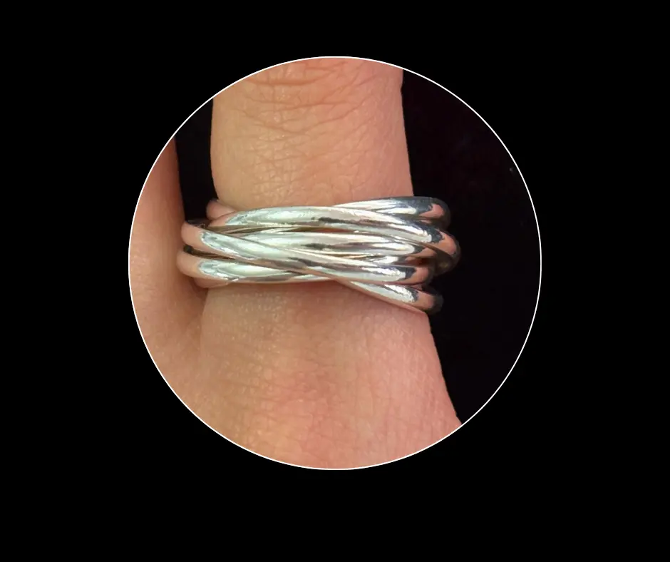 Anillo_semanario