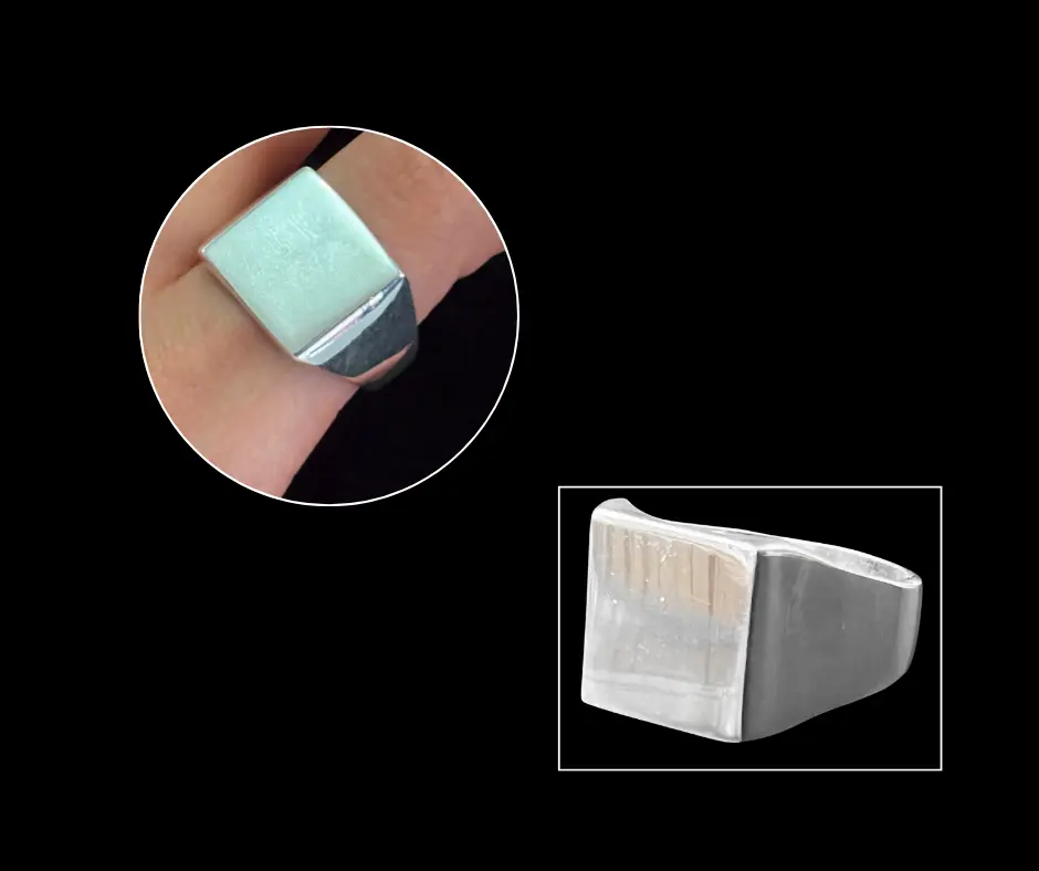 Anillo_liso_cuadrangular (cubo)