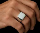 Anillo_Liso_Cuadrangular (cubo)