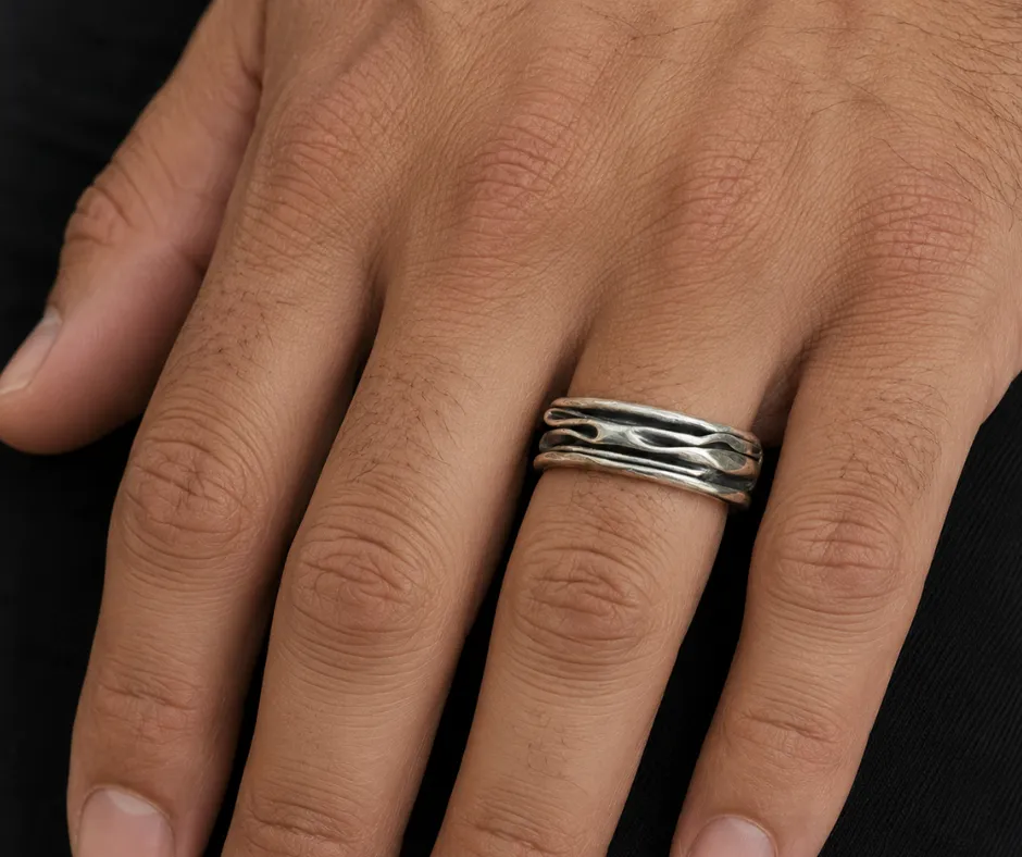 Anillo_Tronco