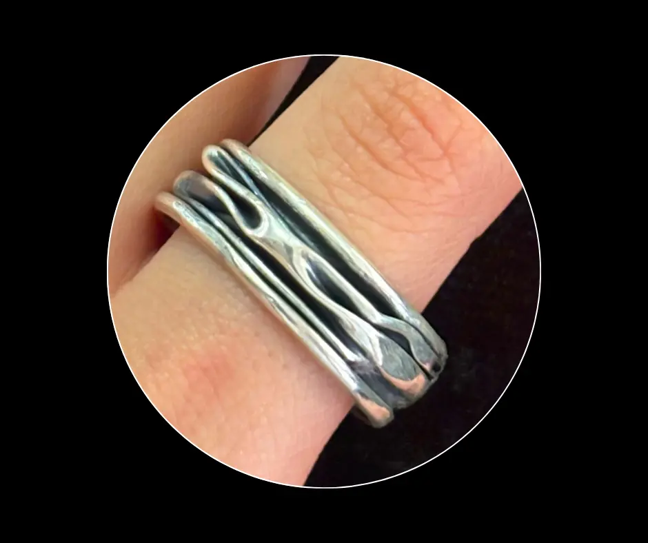 [ANI-213] Anillo_tronco