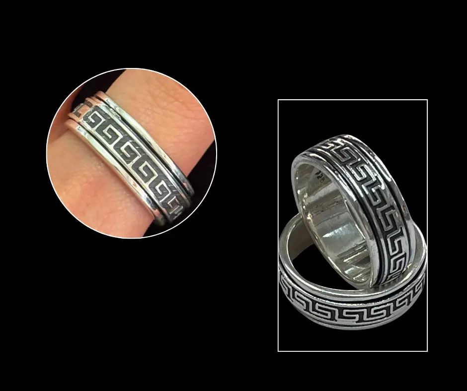 Anillo_giratorio_cera_grecas (8)