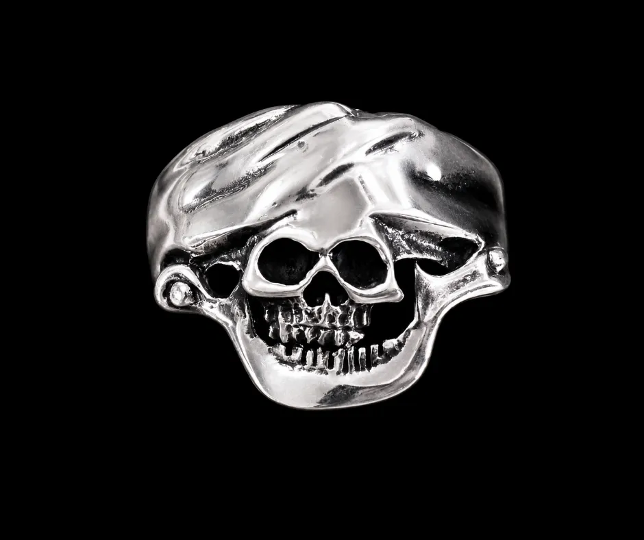 Anillo_cera_Calavera (ANI-118)