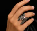 Anillo_Marquesita__NO