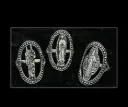 Anillo_Marquesita_Virgen de Gudalupe_San Benito_San Judas (ANI-103)