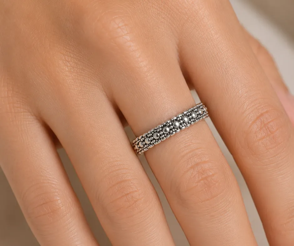 Anillo_Marquesita_argolla (ANI-105)