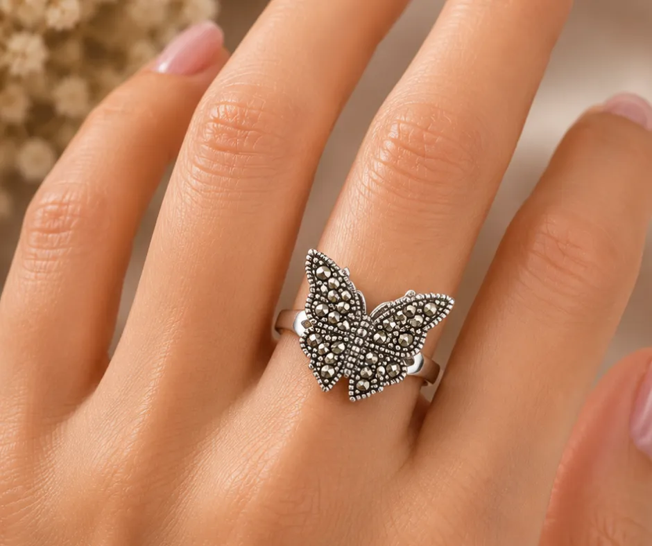 Anillo_Marquesita_Mariposa (ANI-95)