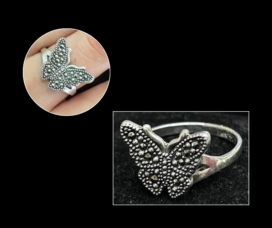[ANI-95] Anillo_Marquesita_Mariposa
