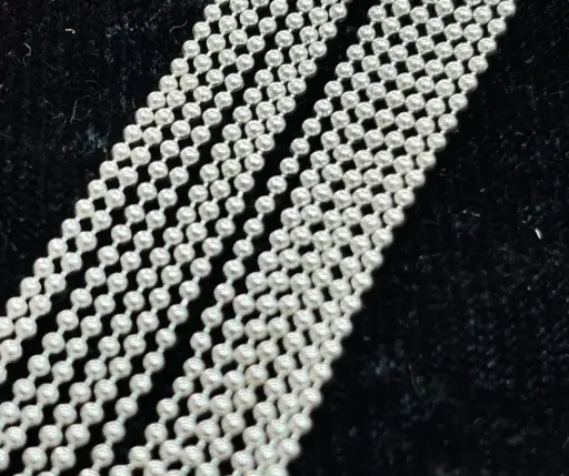 Cadena_Tejido_Militar_mini_50 cm