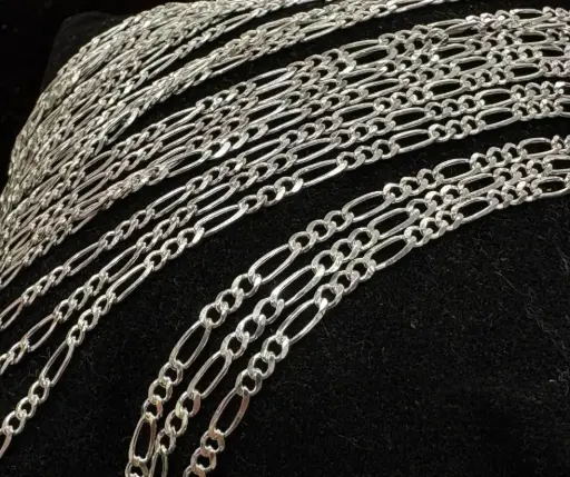 Pulso_ tejido_cartier_ligero_ 2mm_18 cm
