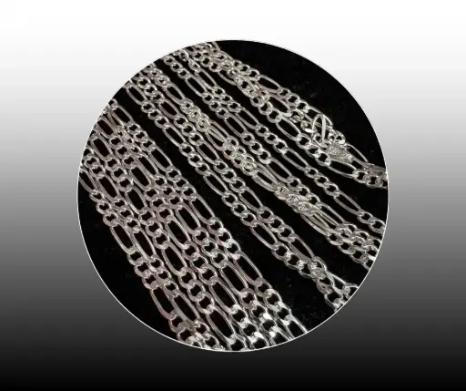 Pulso_Cartier Liso_ 2 mm