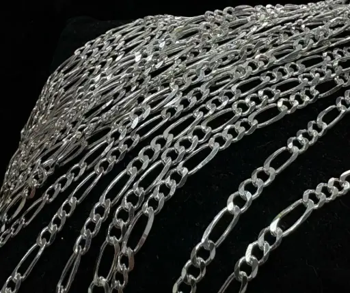 Pulso_ tejido_cartier_ligero_ 3mm_17 cm