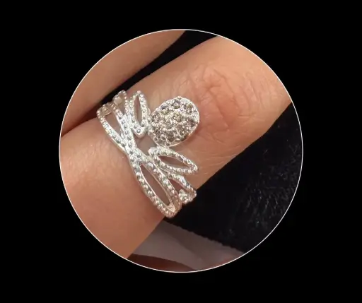 Anillo_corona_palma