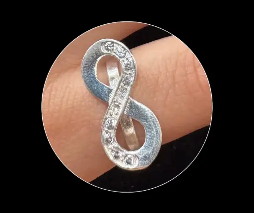 Anillo_infinito_circonia