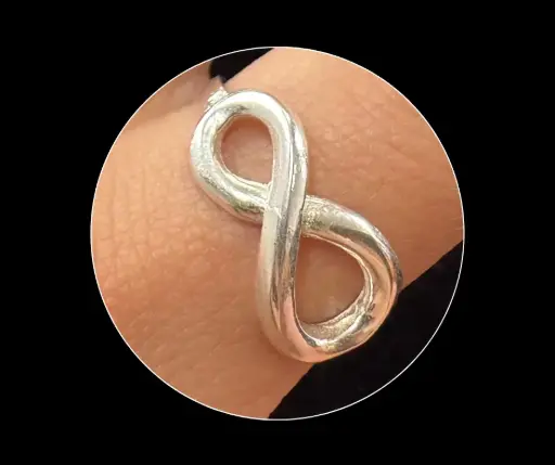 Anillo_infinito_liso