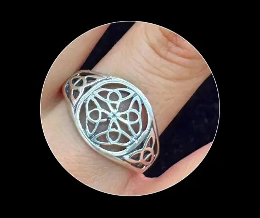 Anillo_protección