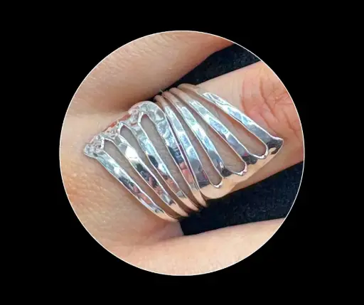 Anillo_liso_rejas