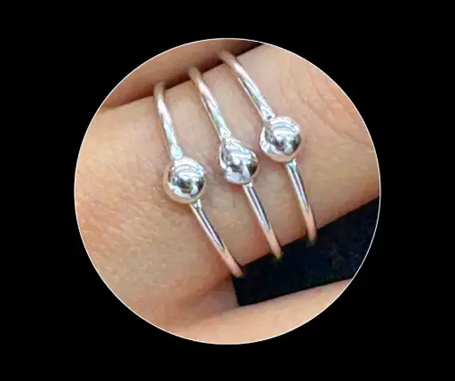 Anillo_liso_tres deseos