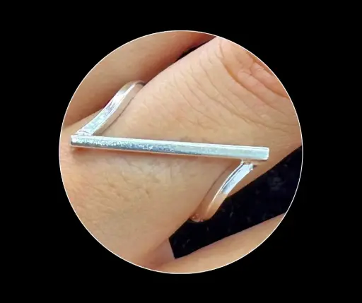 Anillo_liso_aristas