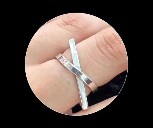 Anillo_liso_x