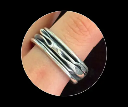 Anillo_tronco