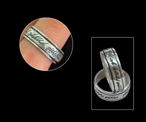 Anillo_giratorio_cera_frase