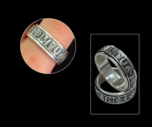 Anillo_giratorio_suerte