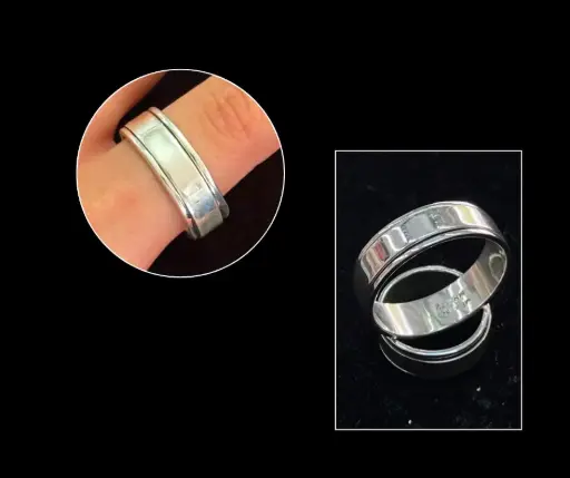 Anillo_giratorio_cera_liso