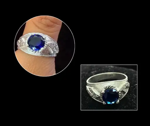 Anillo_circonia_Central_Azul
