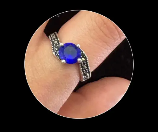 Anillo_Marquesita__Curvas_circonia central