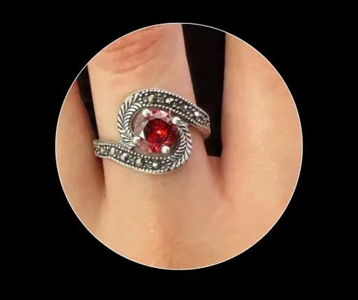 Anillo_Marquesita_Tornado_vino
