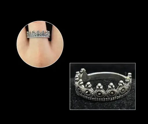 Anillo_Marquesita_Corona